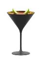 cocktail schwarz gold elements.webp