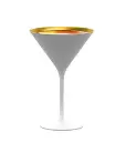 Cocktail weiß gold Elemtns.webp