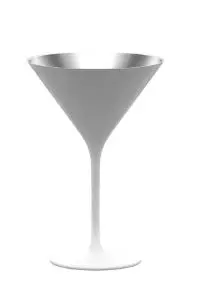 cocktail weiß silber Elements.webp