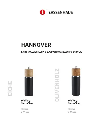 Hannover Produktübersicht.webp