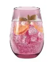 Becher flieder elements.webp