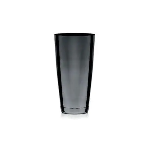 tpbsz02 boston shaker black-02.webp