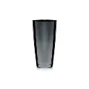 tpbsz02 boston shaker black-02.webp