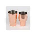 pscpr02 parisian shaker copper-02.webp
