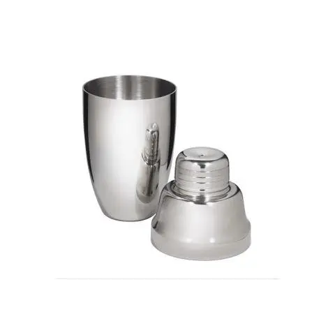 cks4500 cobbler shaker stainless-02.webp