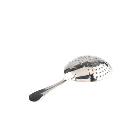cmj0001 julep strainer 3.webp