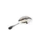 cmj0001 julep strainer 3.webp