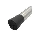 mudr001 muddler ss 2.webp