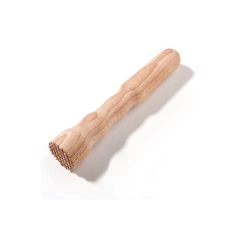 mudhb01 muddler the collection 2.webp