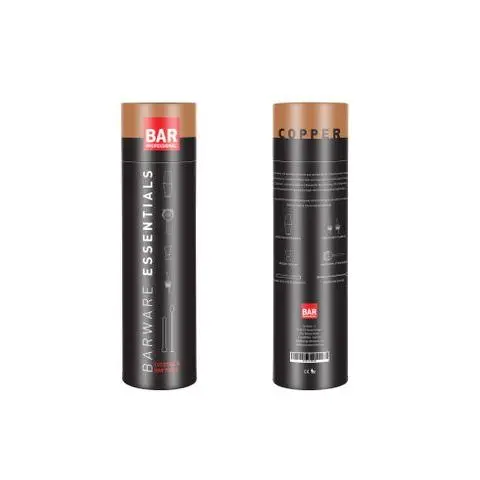 bctubc1 barkit tube copper 2.webp