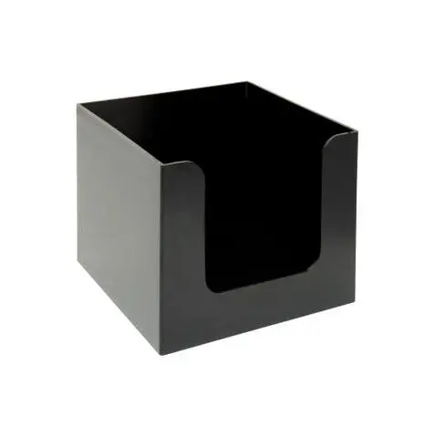 bcpl001 napkin holder black 1 part 1.webp