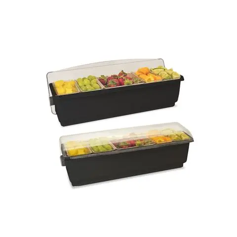 ghs6473nw deep condiment holder 2.webp