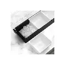 ghsrim5 condiment holder 5 glass rimmer 05.webp