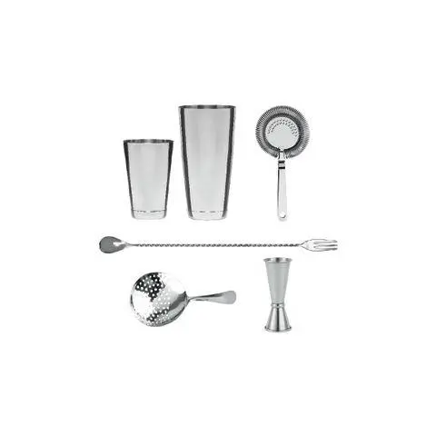 setctss boxed set ss 9.webp