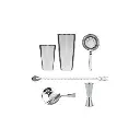 setctss boxed set ss 9.webp