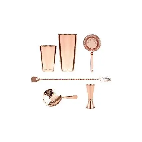 setctcp boxed set copper 9.webp