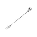 mbsj001 barspoon trident 40cm stainless 2.webp