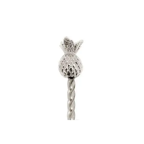 bsps033 barspoon pineapple 33 cm stainless-03.webp