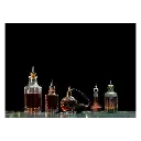 dbf0230 bitters bottle 230ml 2.webp