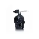 bbsku60 bitters bottle skull 2.webp