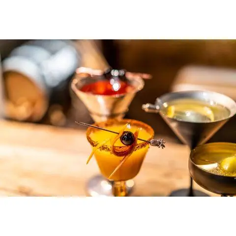 cpp0612 cocktailpicks set pineapple 6.webp