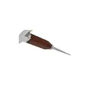 ypr0001-1 ice pick 1.webp