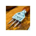 ypr0003 ice pick 3 prong 6.webp