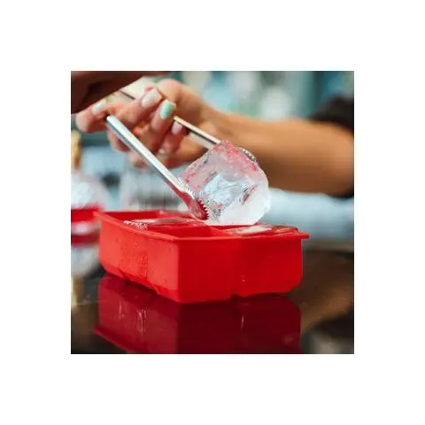 ysb0040 ice cube tray 4cm 2.webp