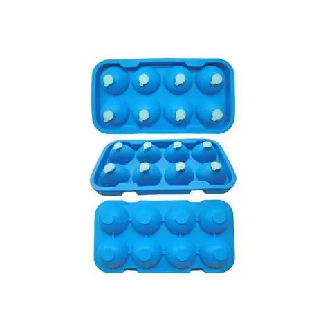 ysb8045 ice ball tray 4 5 cm-8 pcs 2.webp