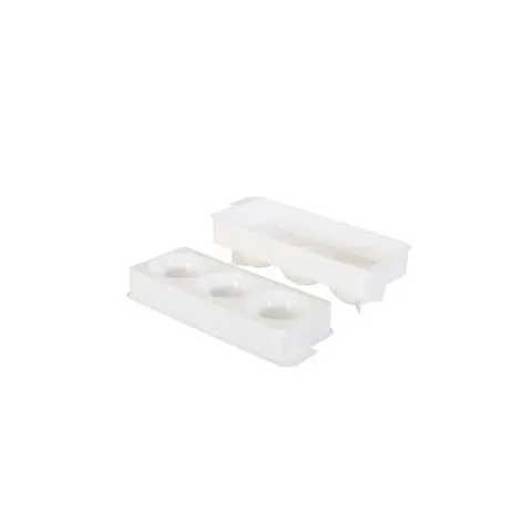 ysb0050 ice ball tray 5cm 3pc 2.webp