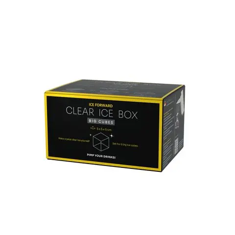 ycibcu6 - big cubes 5.webp