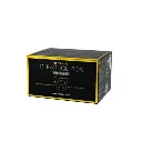 ycibcu6 - big cubes 5.webp