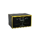 ycibsp3 - spears - only box 4.webp