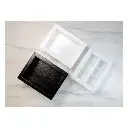 ycibsp3 - spears - only box 2.webp