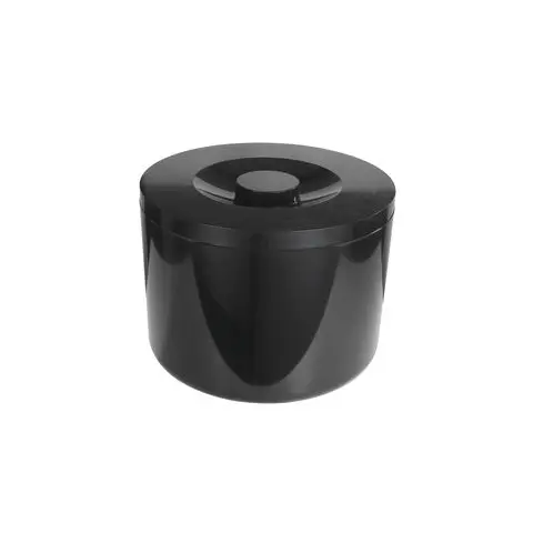 yse0010 ice bucket 10l 2.webp