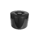 yse0010 ice bucket 10l 2.webp