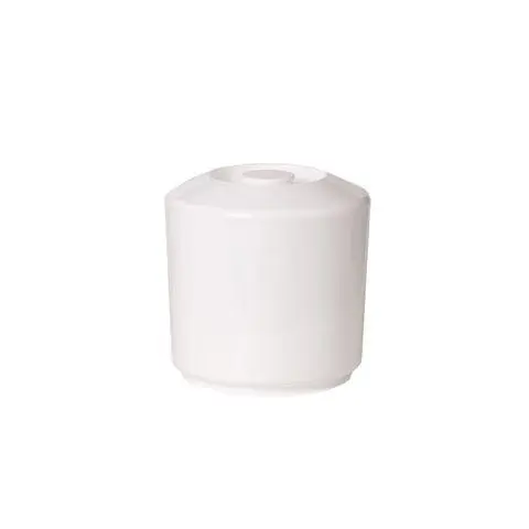 ibw0400 ice bucket 2.webp