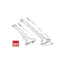 gbc3014 glass rack black 300x110mm 3.pdf.webp