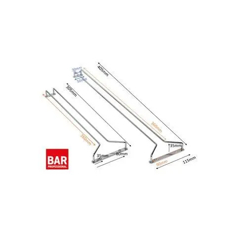 grc3014 glass rack chrome 300x110mm 4.pdf.webp