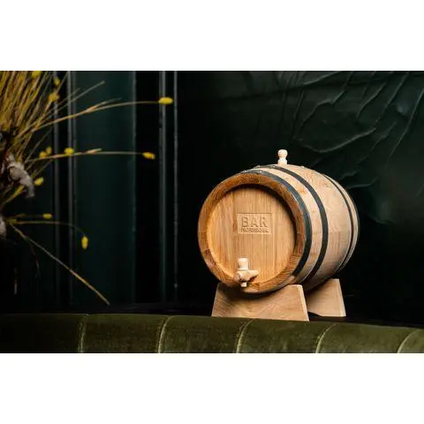 bar0500 oak barrel 5 liter 2.webp