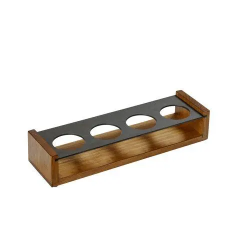 ppcm348 tasting display caddy 1.webp