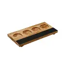 ppcm2063 tasting display board 1.webp