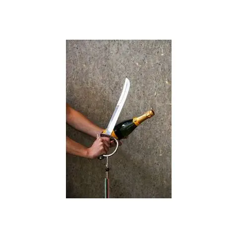 csabre1 champagne sabre 03.webp