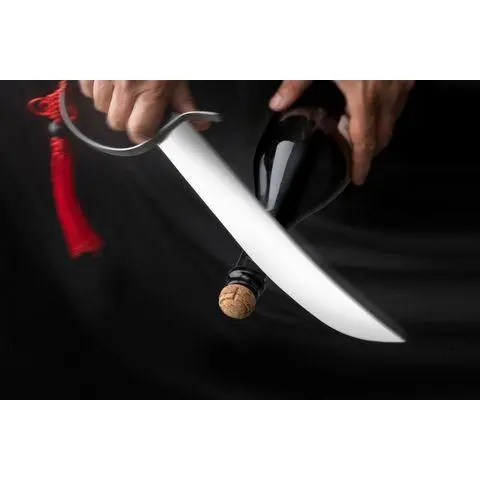 csabre1 champagne sabre 07.webp