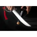 csabre1 champagne sabre 07.webp