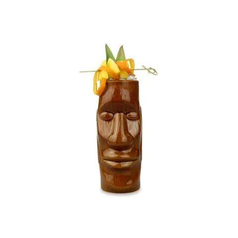 tiki450 tiki easter islander 2.webp
