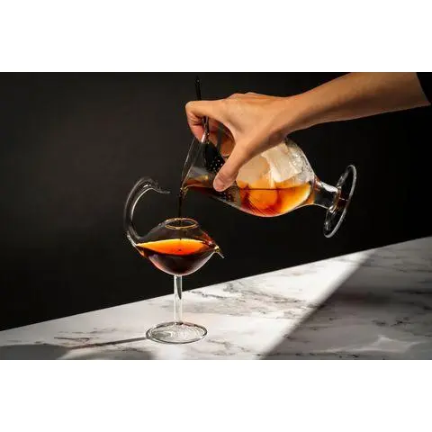 gfla170 flamingo 3.webp