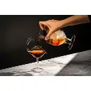 gfla170 flamingo 3.webp