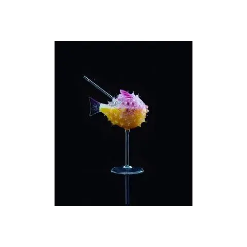 gfug250 fugu glass 250ml 2.webp