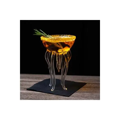 gmed200 medusa glass 200ml 2.webp